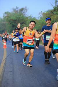 BIB: 40823
                            <button type="button" onclick="openModal(8381753)" class="btn btn-primary btn-sm float-right btn-popup" data-toggle="modal" data-target=".modal-high-quality">
                        <i class="fas fa-shopping-cart"></i> Add to Cart
                    </button>
                                            <button type="button" onclick="isThisMe(8381753, true)" class="btn btn-success btn-sm float-right btn-popup btn-isme hidden" data-toggle="tooltip" data-placement="bottom" title="นี่คือรูปของคุณใช่ไหม คลิกที่นี่เพื่อเอาเข้าอัลบั้ม">
                        <i class="fas fa-plus"></i> Add to album
                    </button>
                    <button type="button" onclick="isThisMe(8381753, false)" class="btn btn-warning btn-sm float-right btn-popup btn-isnotme hidden">
                        <i class="fas fa-ban"></i> Remove from album
                    </button>